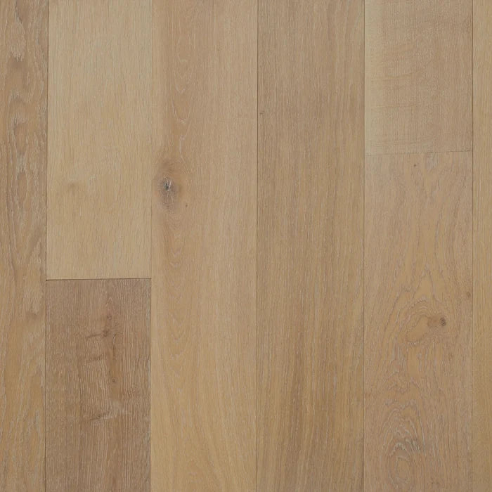 Tesoro Woods French Oak Marie