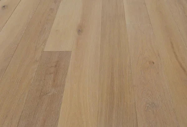 Tesoro Woods French Oak Marie