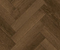 Tesoro Woods French Oak Sophie Herringbone Plank