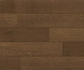 Tesoro Woods French Oak Sophie Plank