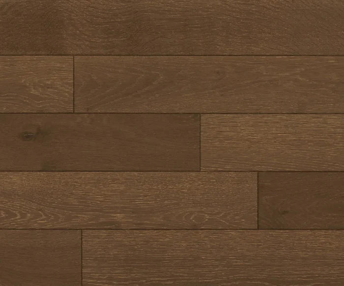 Tesoro Woods French Oak Sophie Plank