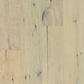 Tesoro Woods Highland Mist