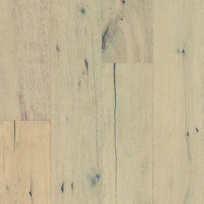 Tesoro Woods Highland Mist