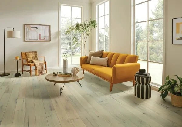 Tesoro Woods Highland Mist