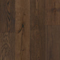 Tesoro Woods Highland Shadow