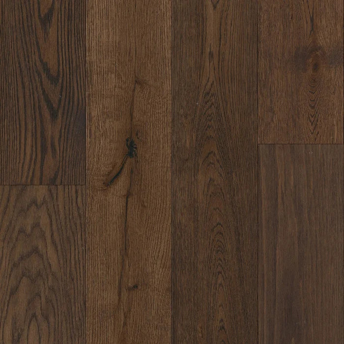 Tesoro Woods Highland Shadow