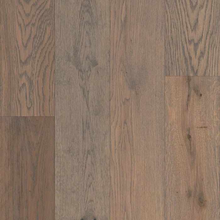 Tesoro Woods Highland Solar