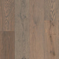 Tesoro Woods Highland Solar
