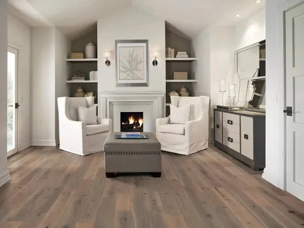 Tesoro Woods Highland Solar