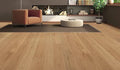 Tesoro Woods Noble Baron
