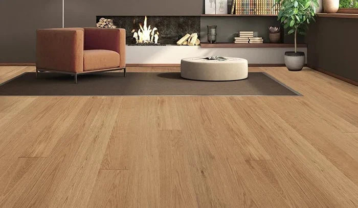 Tesoro Woods Noble Baron