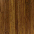 Tesoro Woods Solid Bamboo Caramel Antiqued