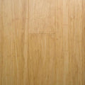 Tesoro Woods Solid Bamboo Honey Wide