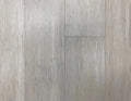 Tesoro Woods Solid Bamboo Pearl