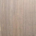 Tesoro Woods Solid Bamboo Teton Rustic