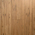 Tesoro Woods Solid Eucalyptus Champagne