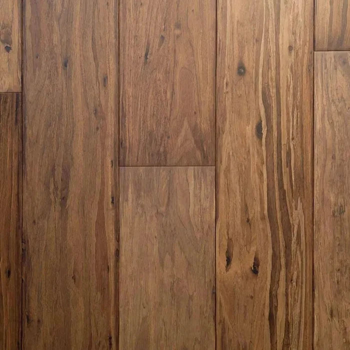Tesoro Woods Solid Eucalyptus Rye