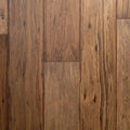 Tesoro Woods Solid Eucalyptus Rye