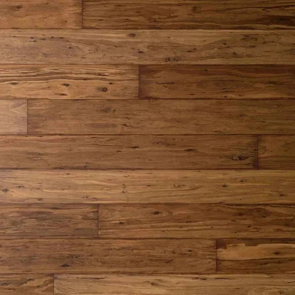 Tesoro Woods Solid Eucalyptus Rye