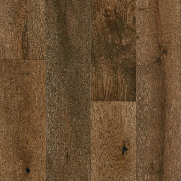 Tesoro Woods Stonehouse Antique Bronze