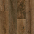 Tesoro Woods Stonehouse Antique Bronze