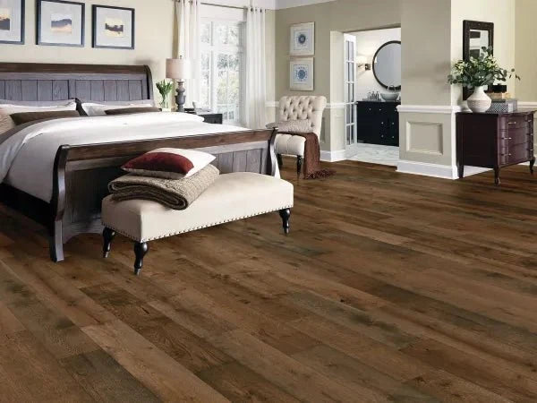 Tesoro Woods Stonehouse Antique Bronze