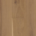 Tesoro Woods Stonehouse Braised Leather