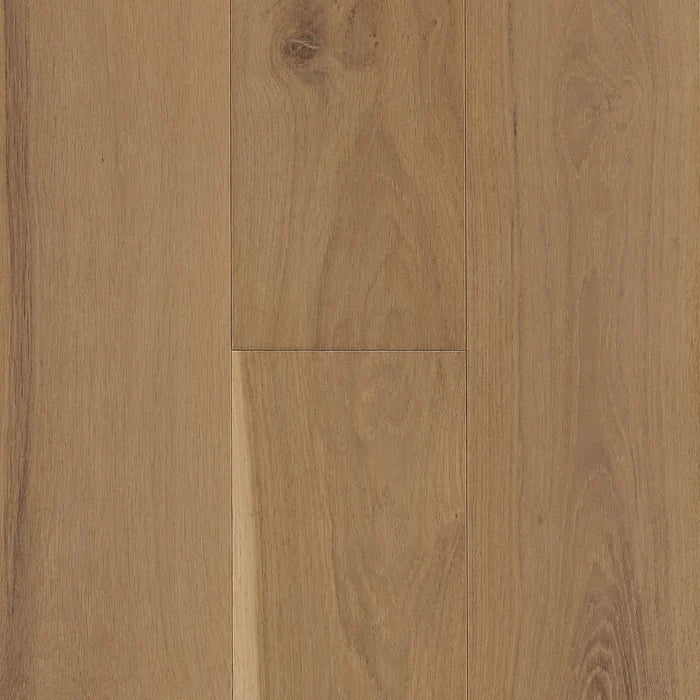 Tesoro Woods Stonehouse Braised Leather