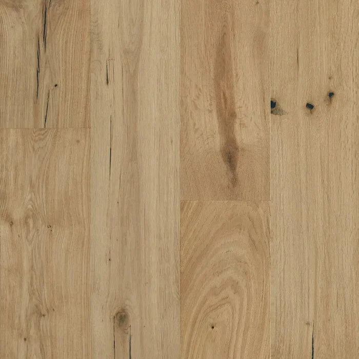Tesoro Woods Stonehouse Copper Washed