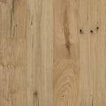 Tesoro Woods Stonehouse Copper Washed