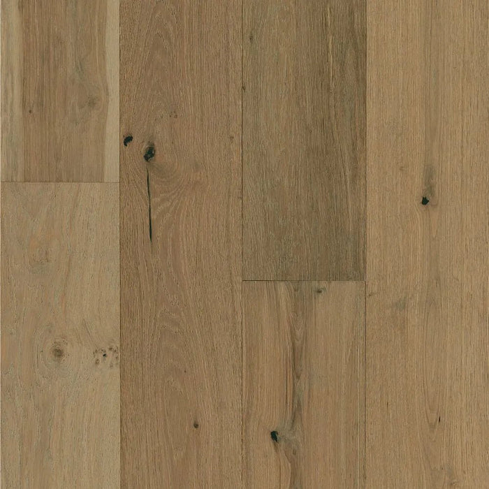 Tesoro Woods Stonehouse Grey Glazed