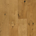 Tesoro Woods Stonehouse Natural