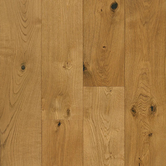 Tesoro Woods Stonehouse Natural