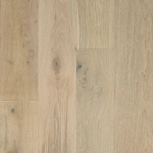 Tesoro Woods Stonehouse Oyster Shell