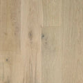 Tesoro Woods Stonehouse Oyster Shell