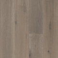 Tesoro Woods Stonehouse Weathered Shale
