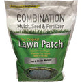 The Original Lawn Patch