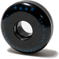 Them 62mm 90A Wheels