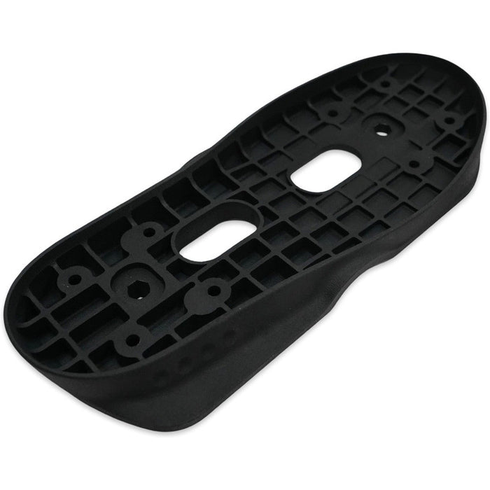 Them 901 Black Soulplates