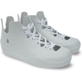 Them 901 White Shells