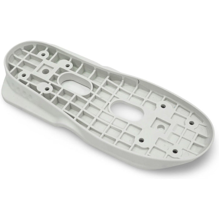 Them 901 White Soulplates