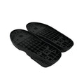 Them 909 Black V.03 Soulplates