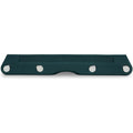 Them 909 Street Moooopi Green Frames