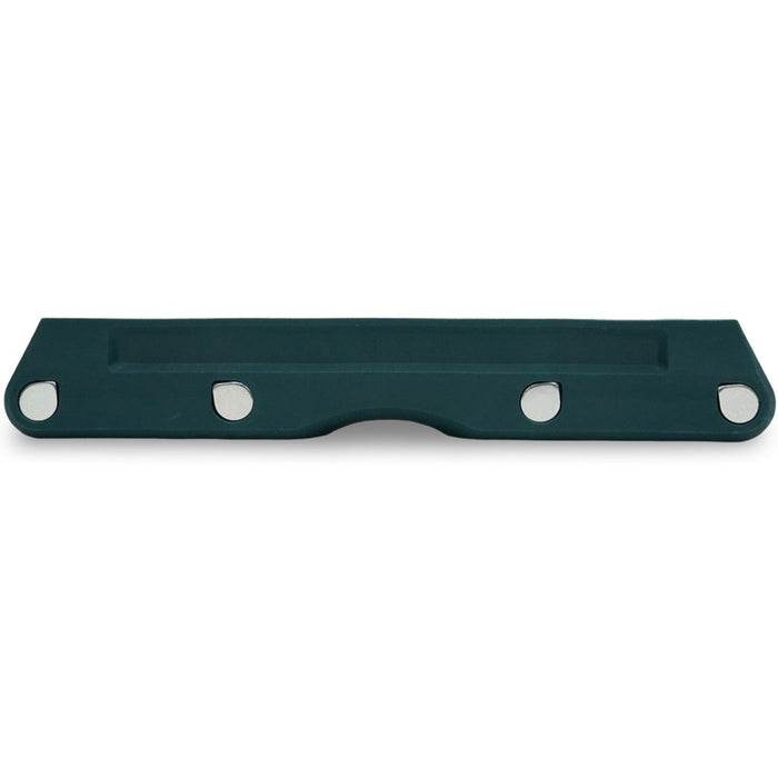 Them 909 Street Moooopi Green Frames