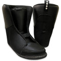 Them 909 V.04 Black Liners