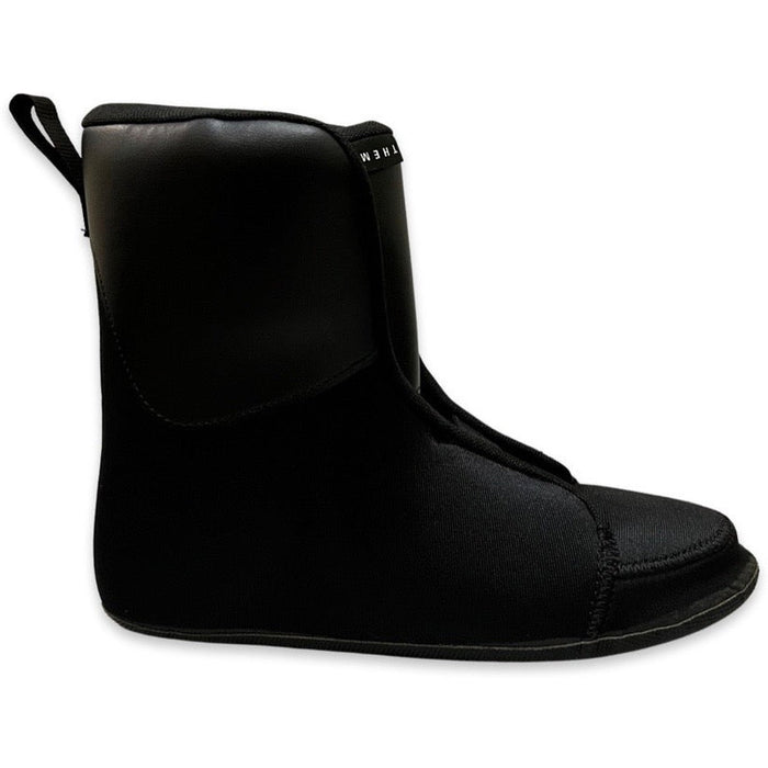 Them 909 V.04 Black Liners