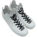 Them 909 White Shells