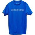 Them Blue T-Shirt