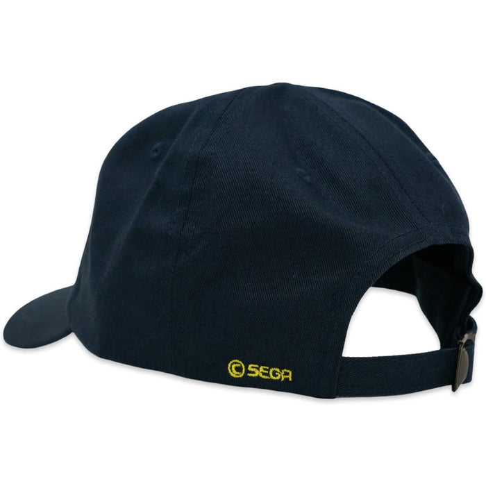 Them Jet Set Radio Hat
