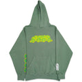 Them Jet Set Radio Hoody